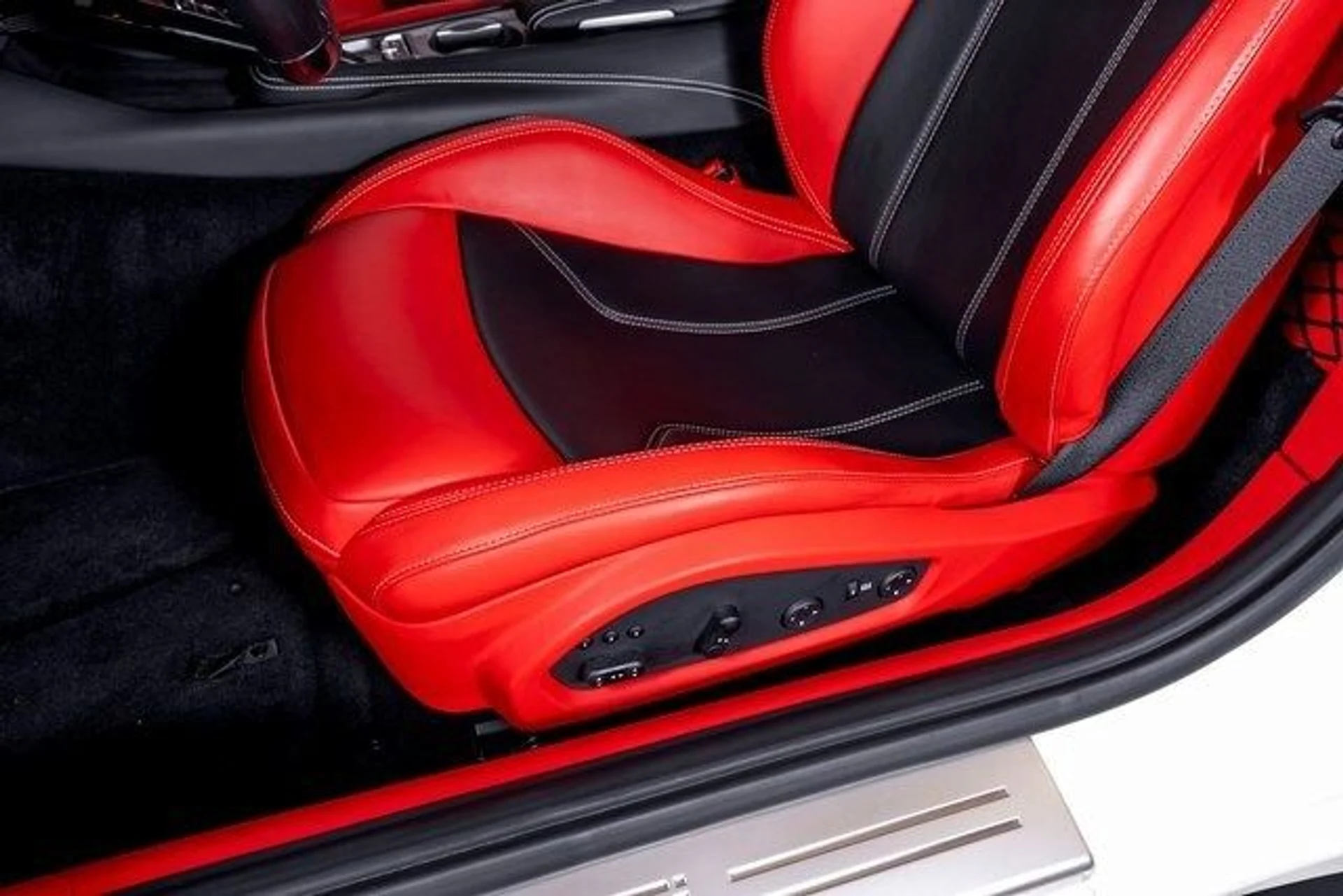 mph022_2611585510_4c8b5f0fff4a6c9eee12db4038ecc930x_da71b52020