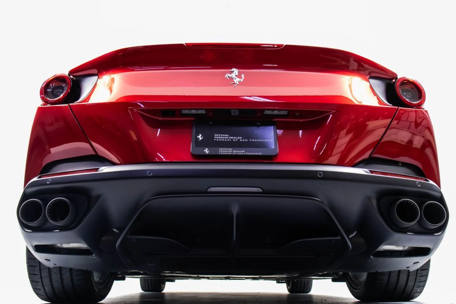 mph022_2611639063_3c37640319810e5d0feaab17262c0babx_e73cd4f9aa