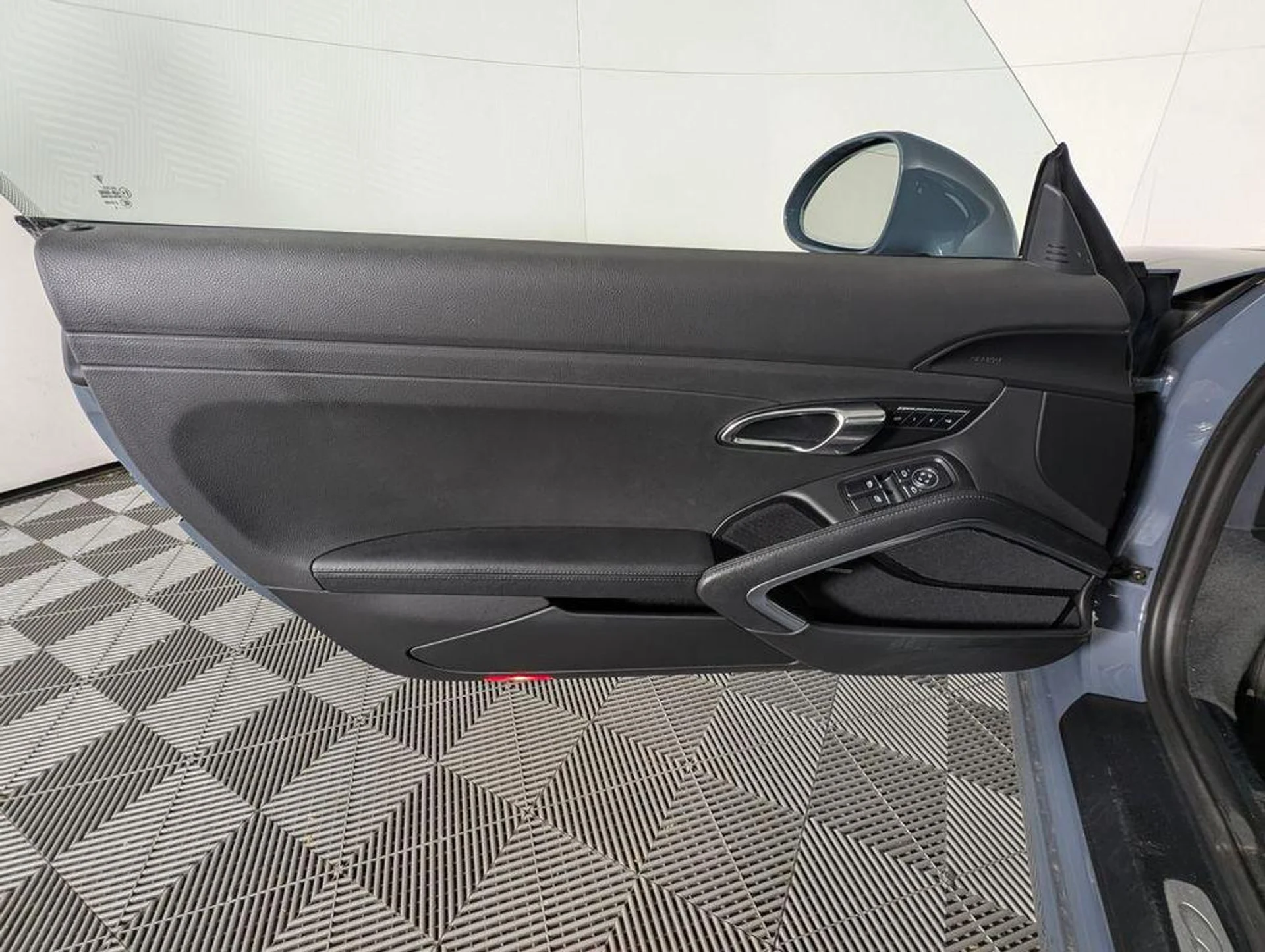 mph022_2611792611_Cxft_GM_2iw_FKA_Tc_We22g_D_Sz_O_Hjg_Q_243c7af1a5