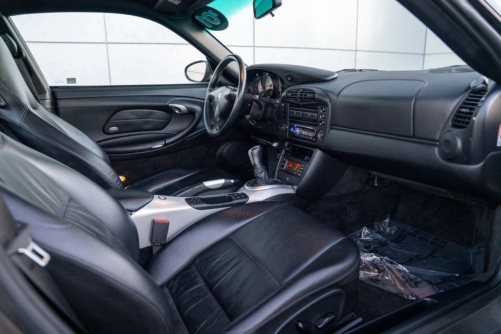 mph022_261191324_933db932c06e8b0ae354ed396f9065f2x_71d861ff17