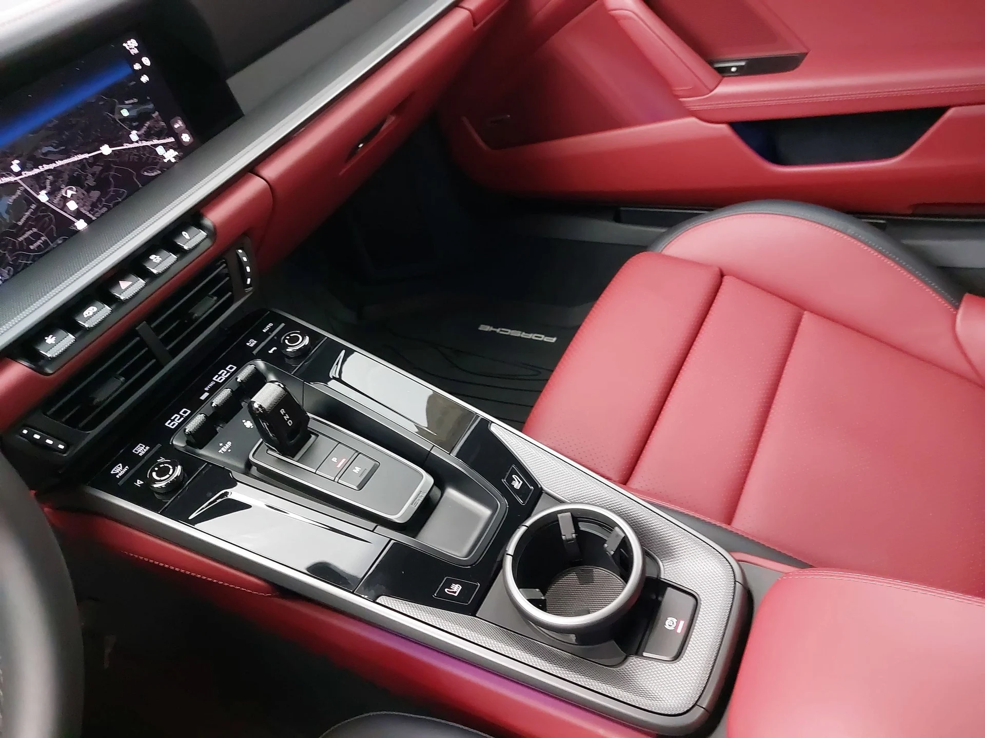 mph022_2612516627_8bf87df86c9ed5d2668c603e5741c7c5x_f0b9435d0a