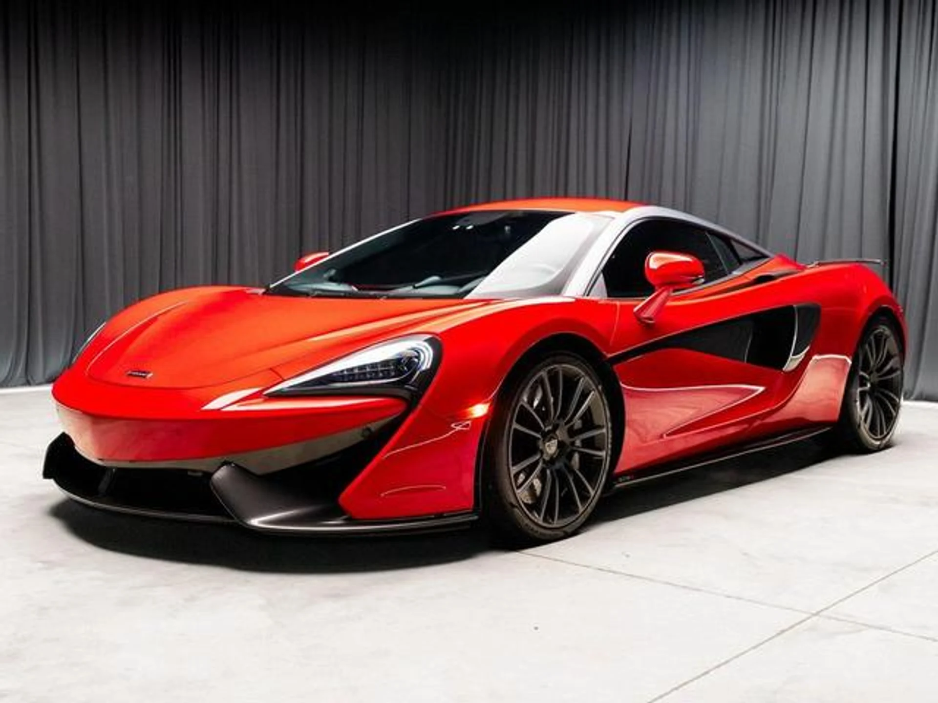 mph022_2612683291_x_TQ_1e_Qat_K_Is_Hwq_Rr_QO_7n2u_OV_0_8a258dfa13