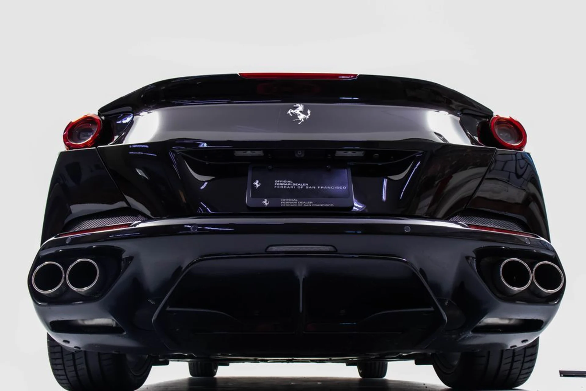 mph022_2613238009_d445ab37f51b99238905adba8f230ab1x_b7cfed5a8a