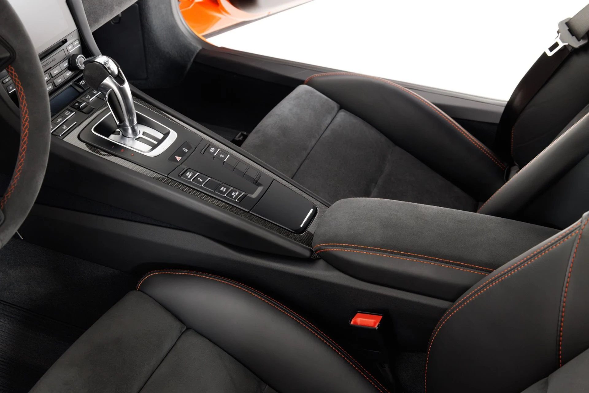 mph022_2613397042_Used_2018_Porsche_911_GT_3_1785880179_072057853a