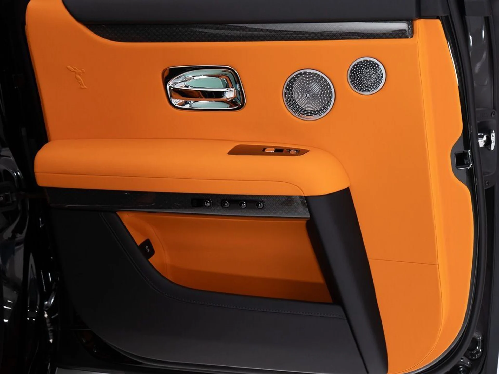 mph022_2613925512_cfcc7b033fb470dd67c4e61c851f03c3_e57eef6037