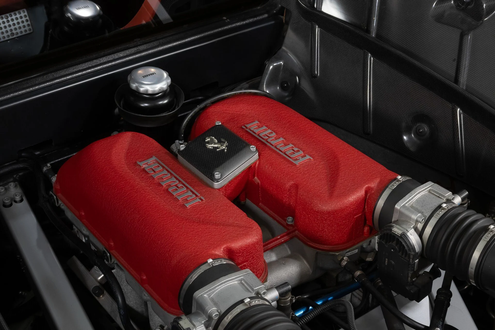 mph022_2613995229_01e96f6a207cad54422b96c8ba8b5708_c60c72e811