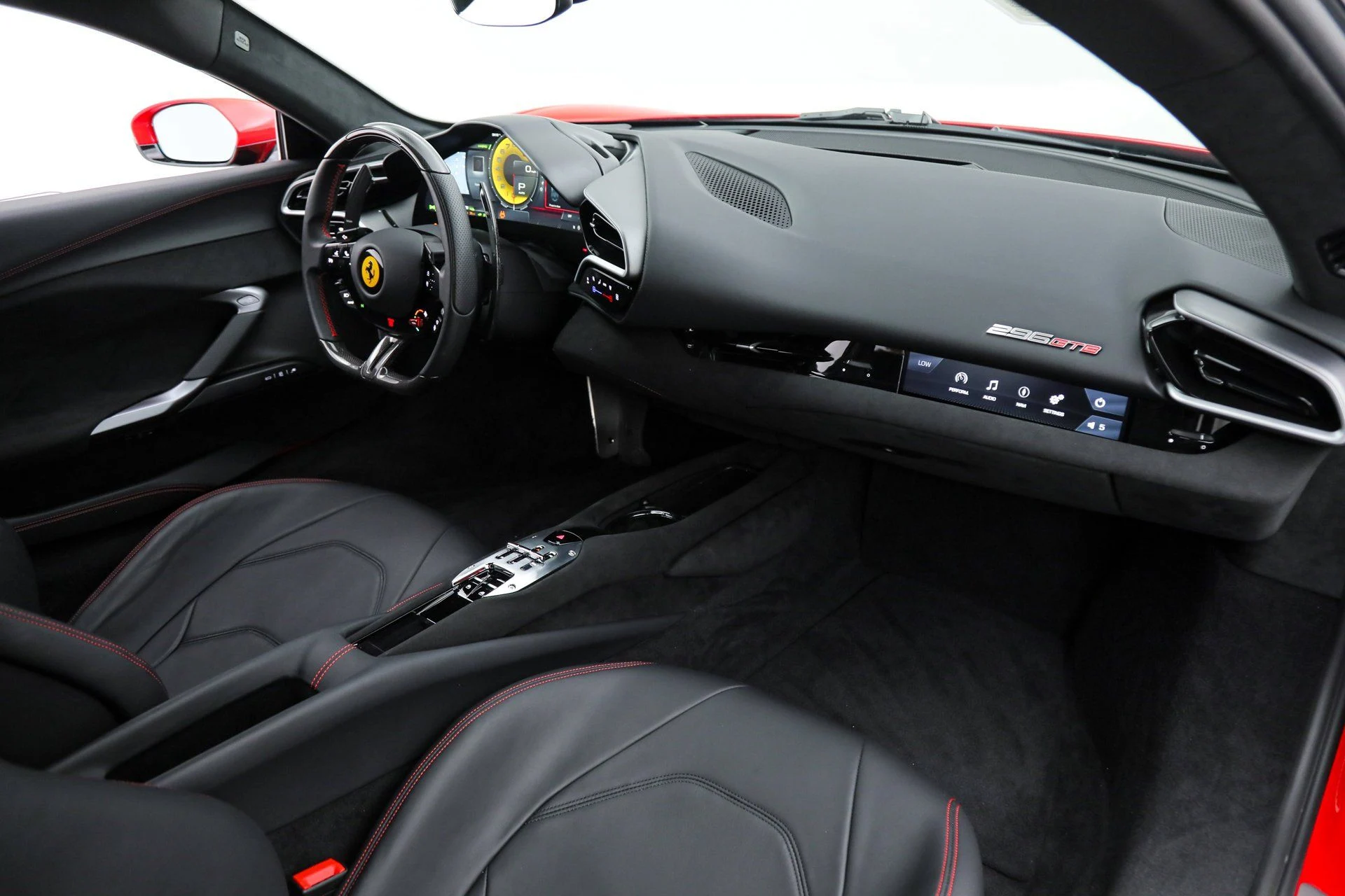 mph022_2614047230_54bc147d1107c6f682e39cfa98fe0155_6dcc48b185