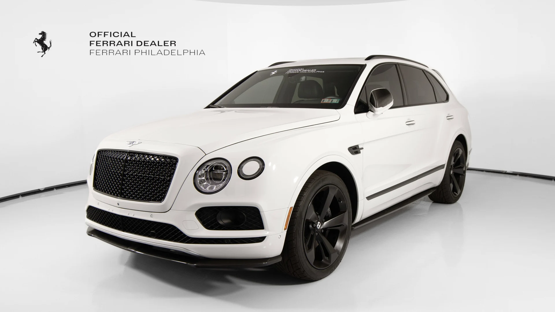 mph022_2614105381_b3465447374045daa6c9853684fc2f6a_cdfe45f79c