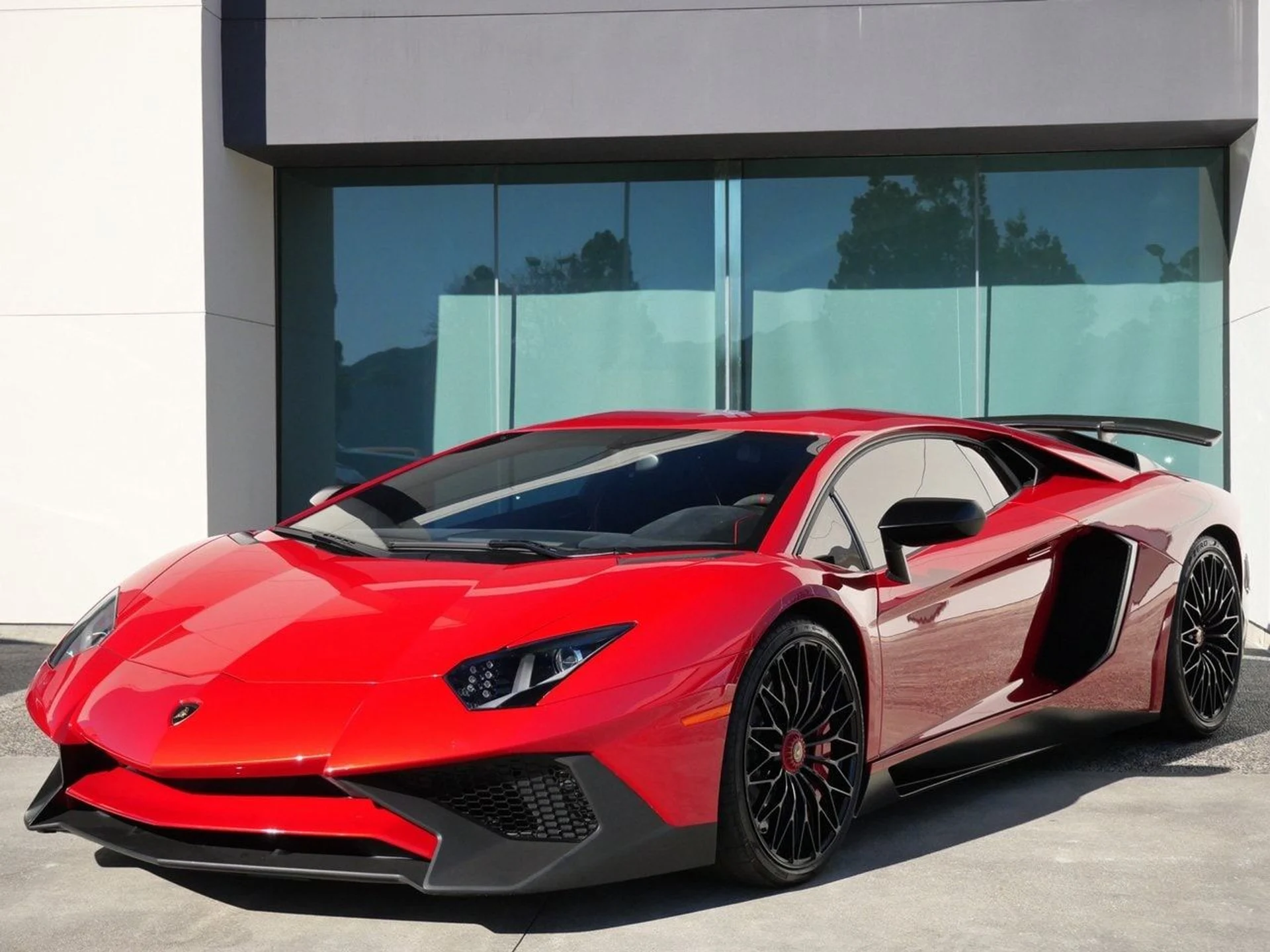 mph022_2614232869_44cb4ca03eff3802f82dd8e8b5eeaf14x_450d1430cf