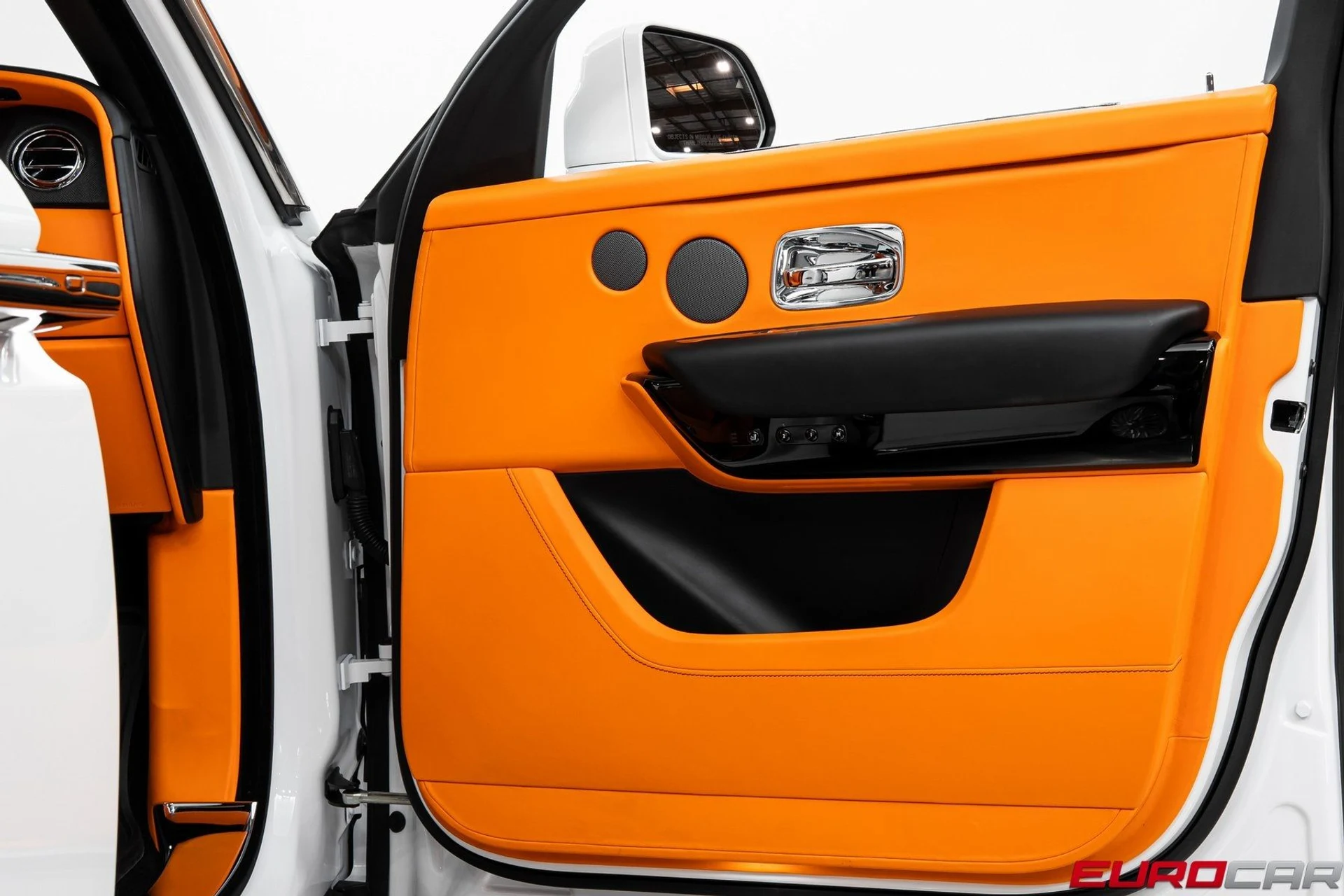 mph022_2614356922_image_23_cfed7aab62