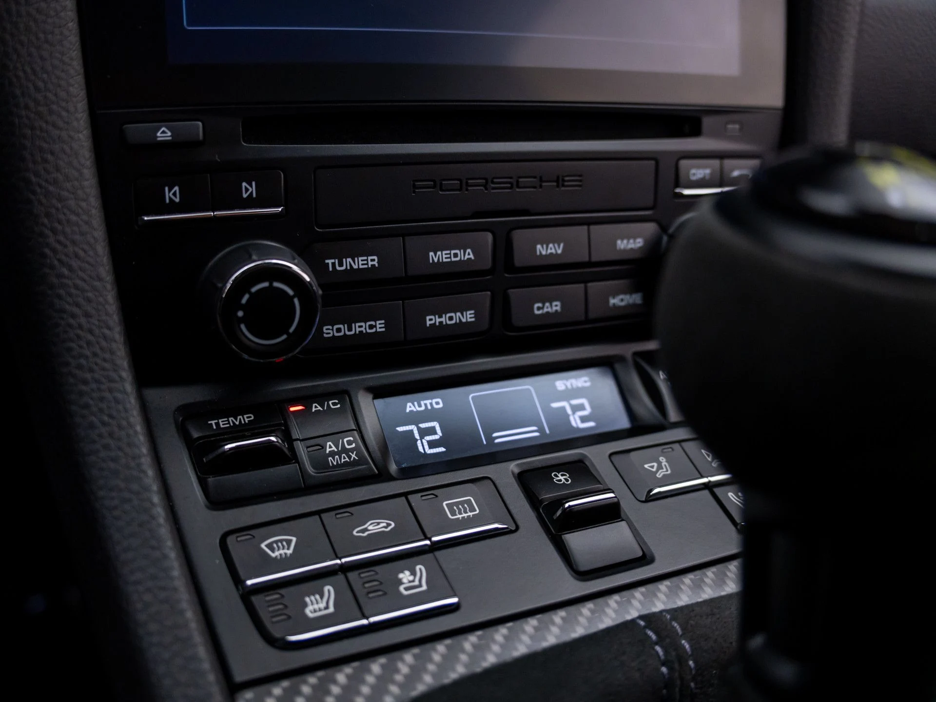 mph022_2614677685_1146fa4483e5bd4c82b20faf830fa824x_08cd88cb20