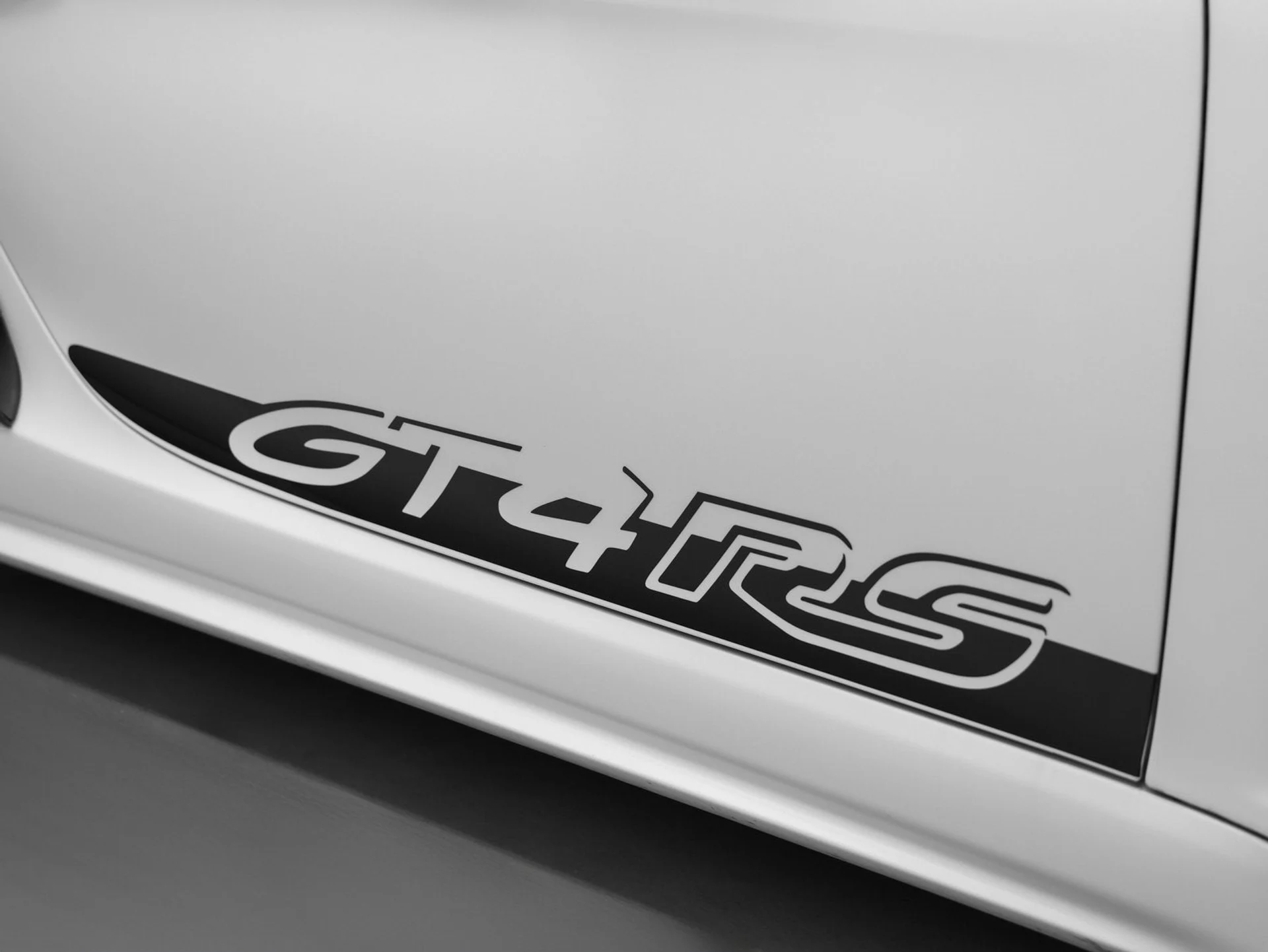 mph022_2614770467_23_9430b6bc34