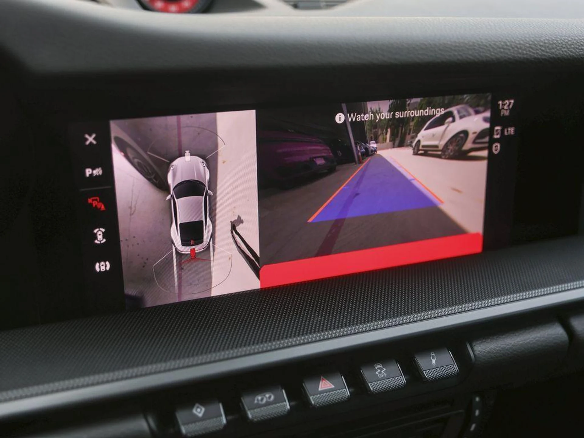 mph022_2615236628_Hq_Z_Jfr_Omf_T_Nhn_J6_SI_7_R_Hg_A_Dr_Pfo_a7d040a4fb