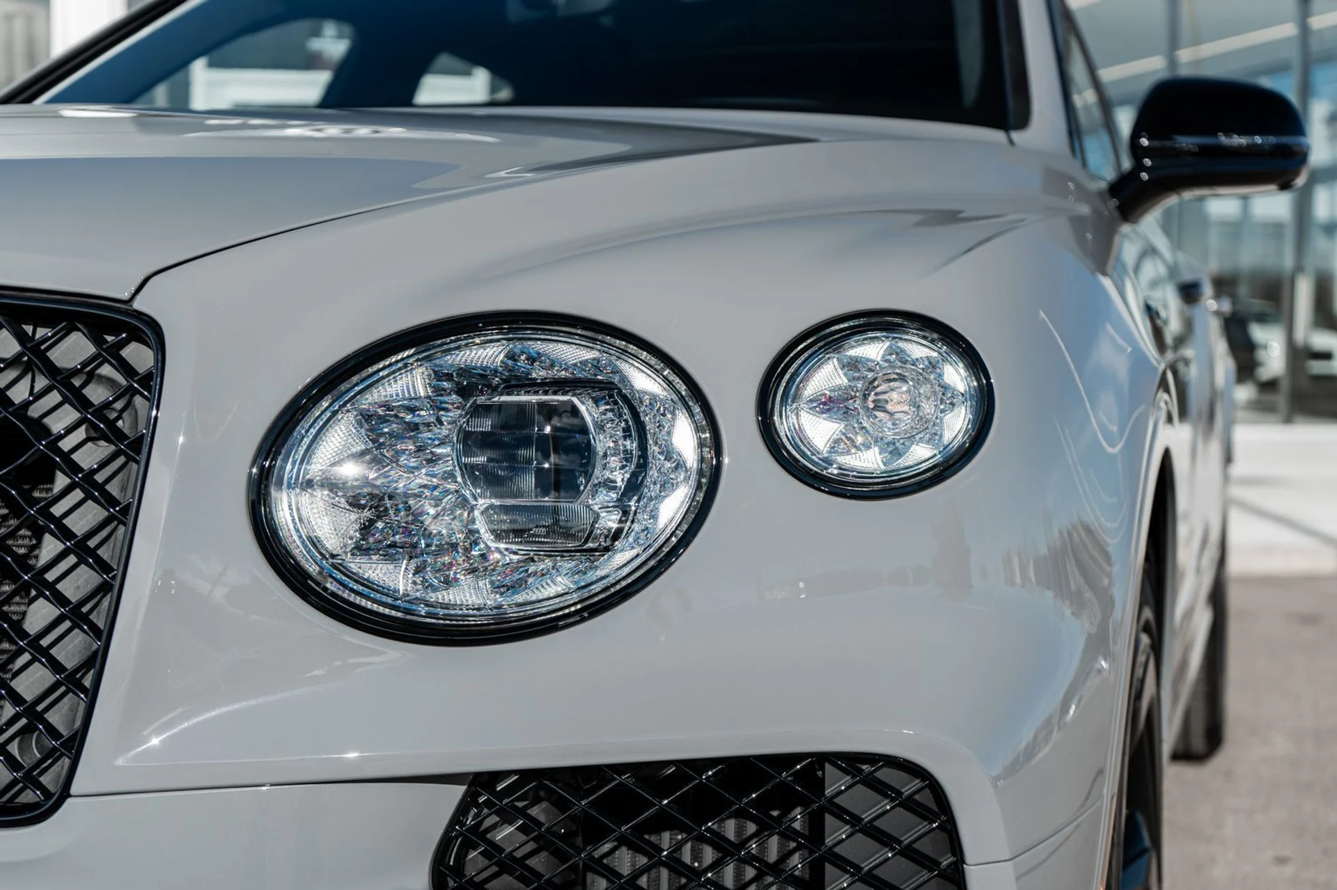 mph022_2615492294_7cc35e6b_2b58_426d_999f_54fcd77d7e42_90e3811127