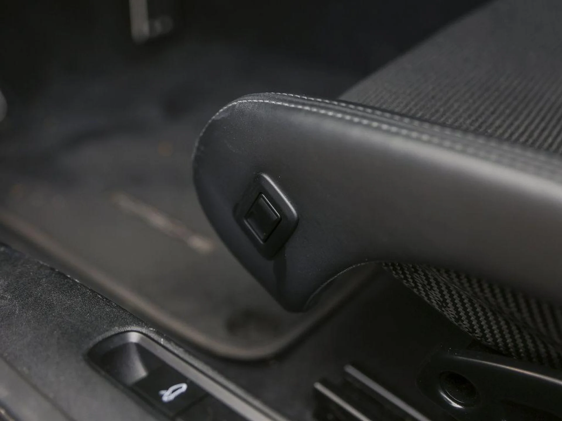 mph022_2615497186_qyt1_Z3qolwmy_AS_7x_EI_2_Nn_Ldvzp_A_97189a503d