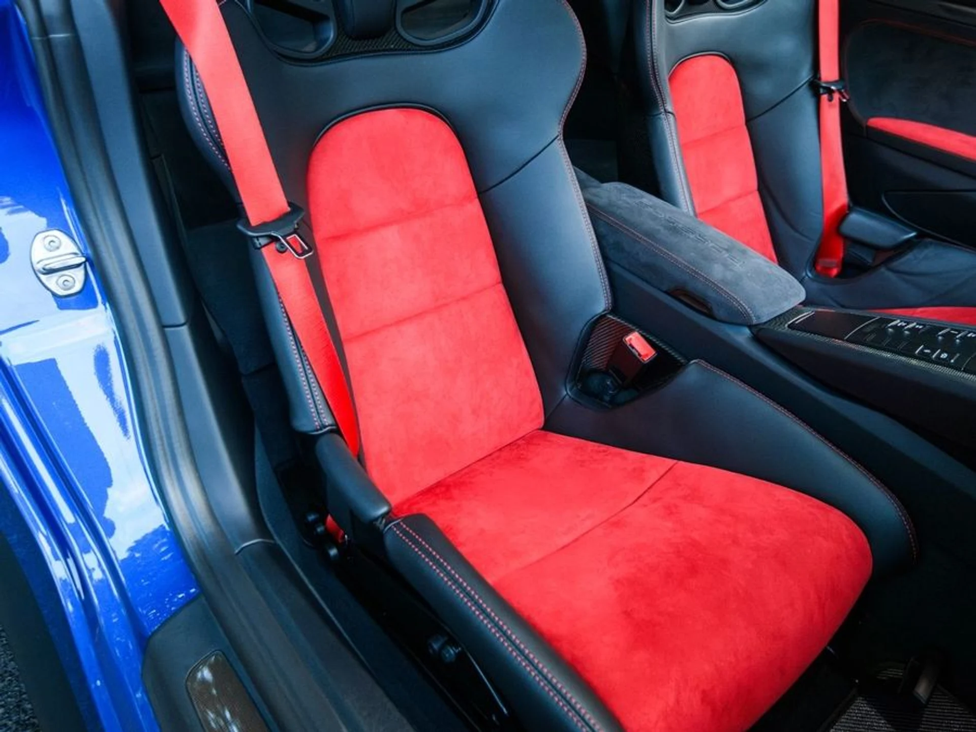 mph022_2615725819_1f4f05f9_906a_420f_9cd0_722631cdc46e_ee0bc1a642