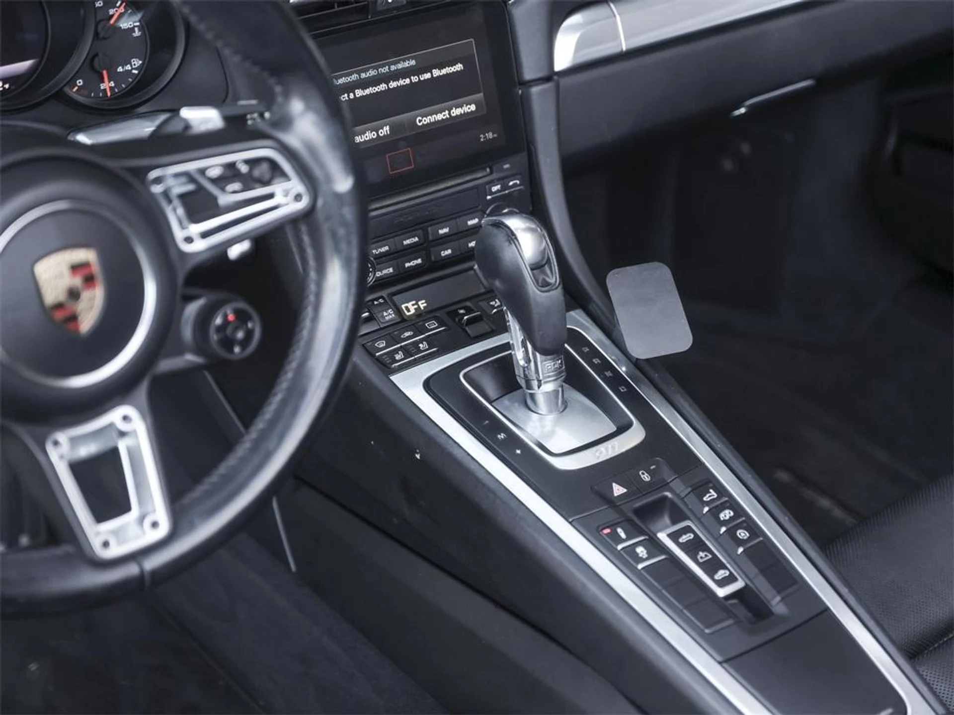 mph022_2615937497_7s_Iu_S_Vo_Pnk8ci_Ra_Bjm6a_Y_Oz_NLBY_db845c15c5