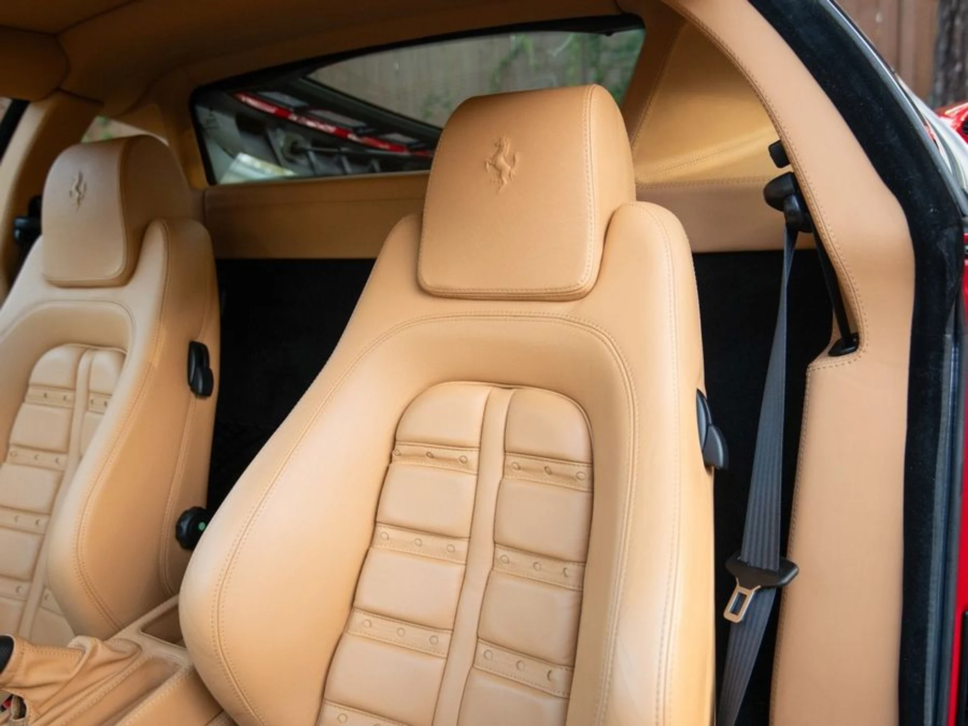 mph022_2616745995_bf9a158f_b3b0_4797_908f_1ab6919e87bc_38a0e42ccf