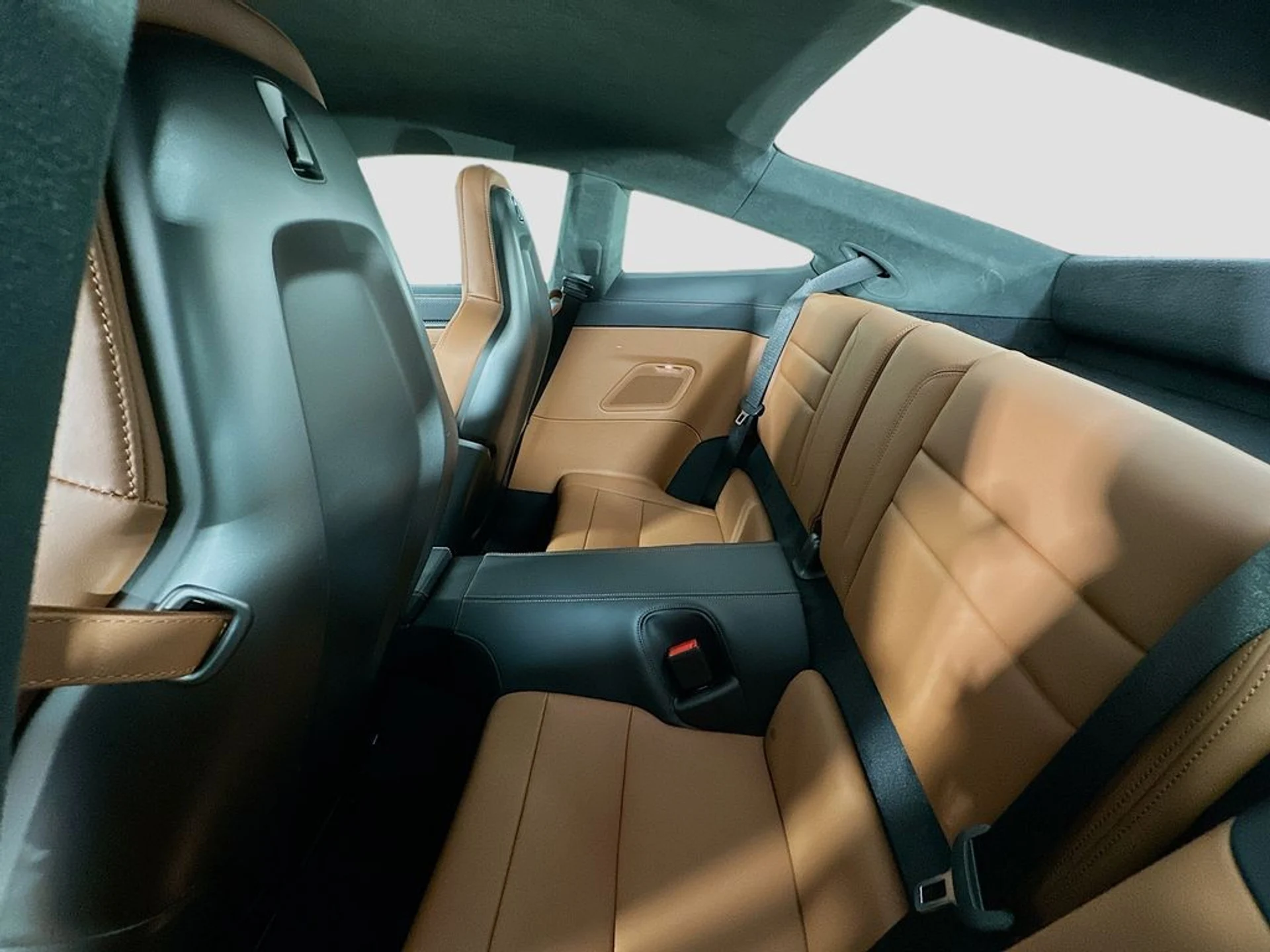 mph022_2617234862_921aa78d2f823096c38bddfe63b9a2fbx_7d445bcad1