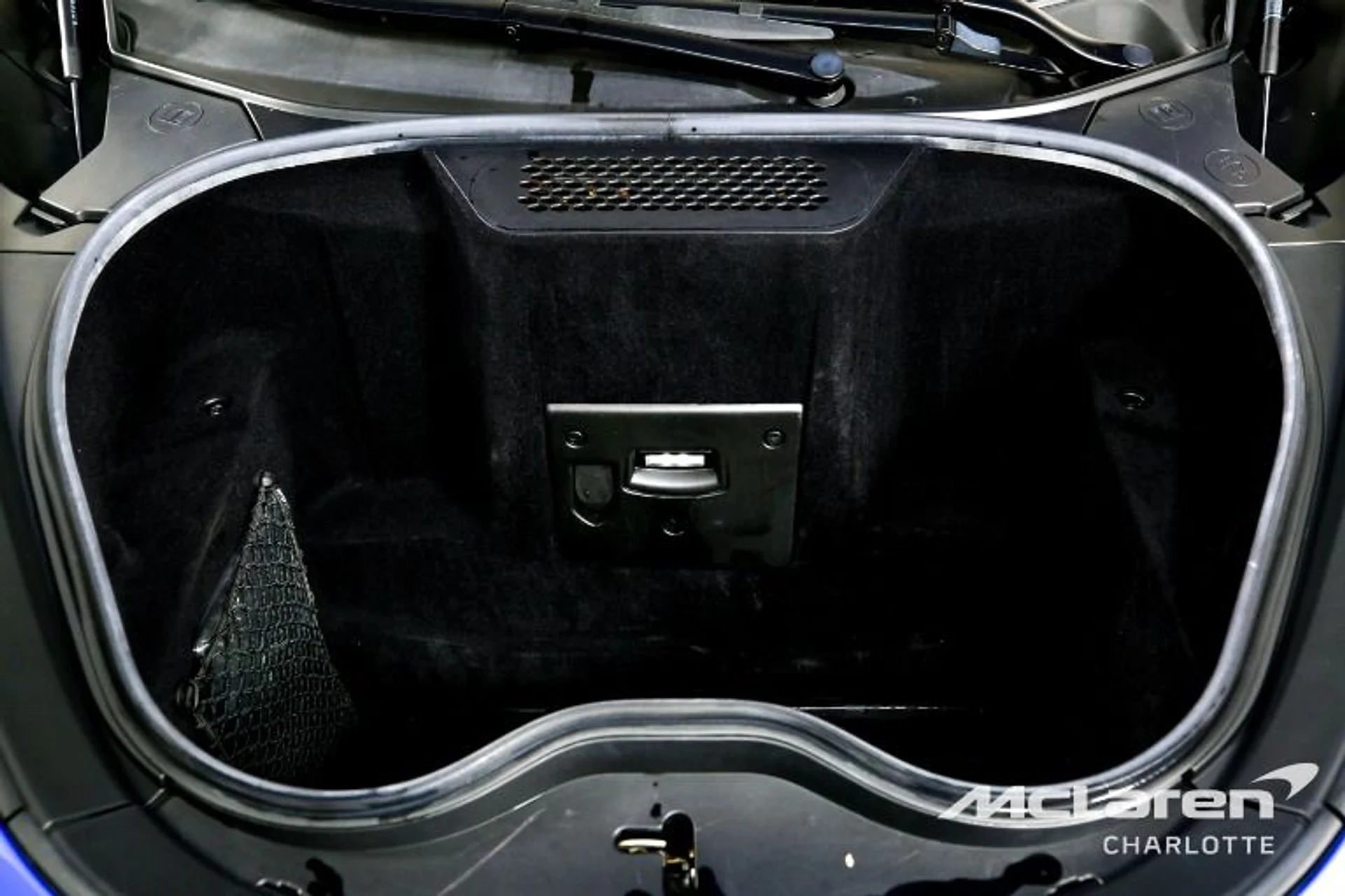 mph022_2617243029_Used_2021_Mc_Laren_GT_58b3347431