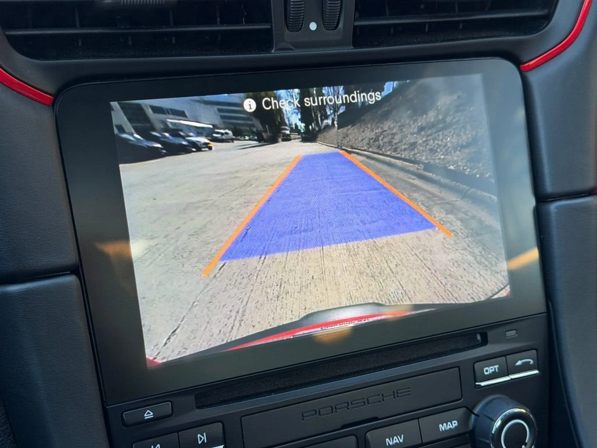 mph022_2617507456_da52d429e926473185089ae952af90bd_d53688fa15