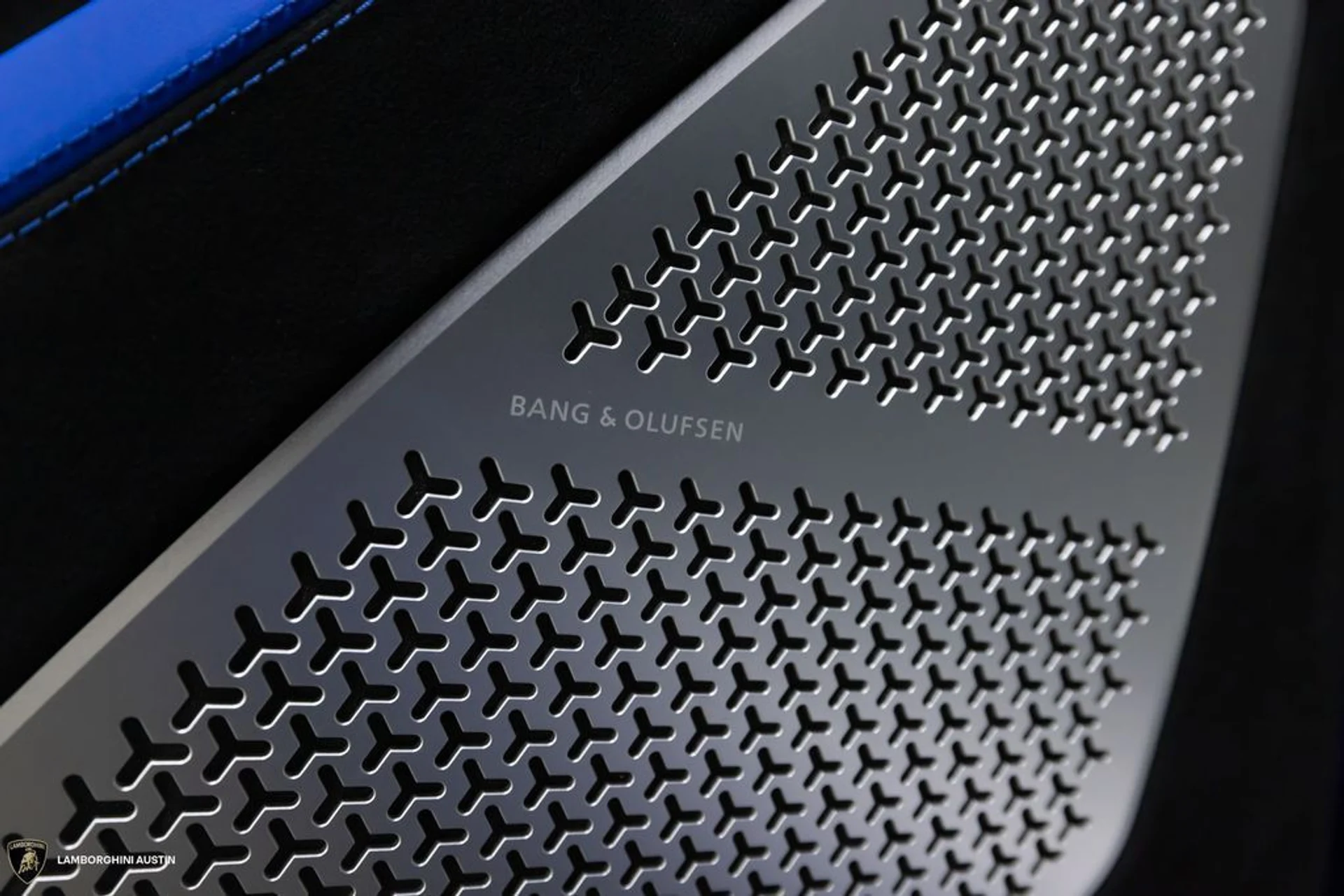 mph022_2617849182_7f88e5a7c0fed4257390b0fc8257005cx_fa5dc29e2f