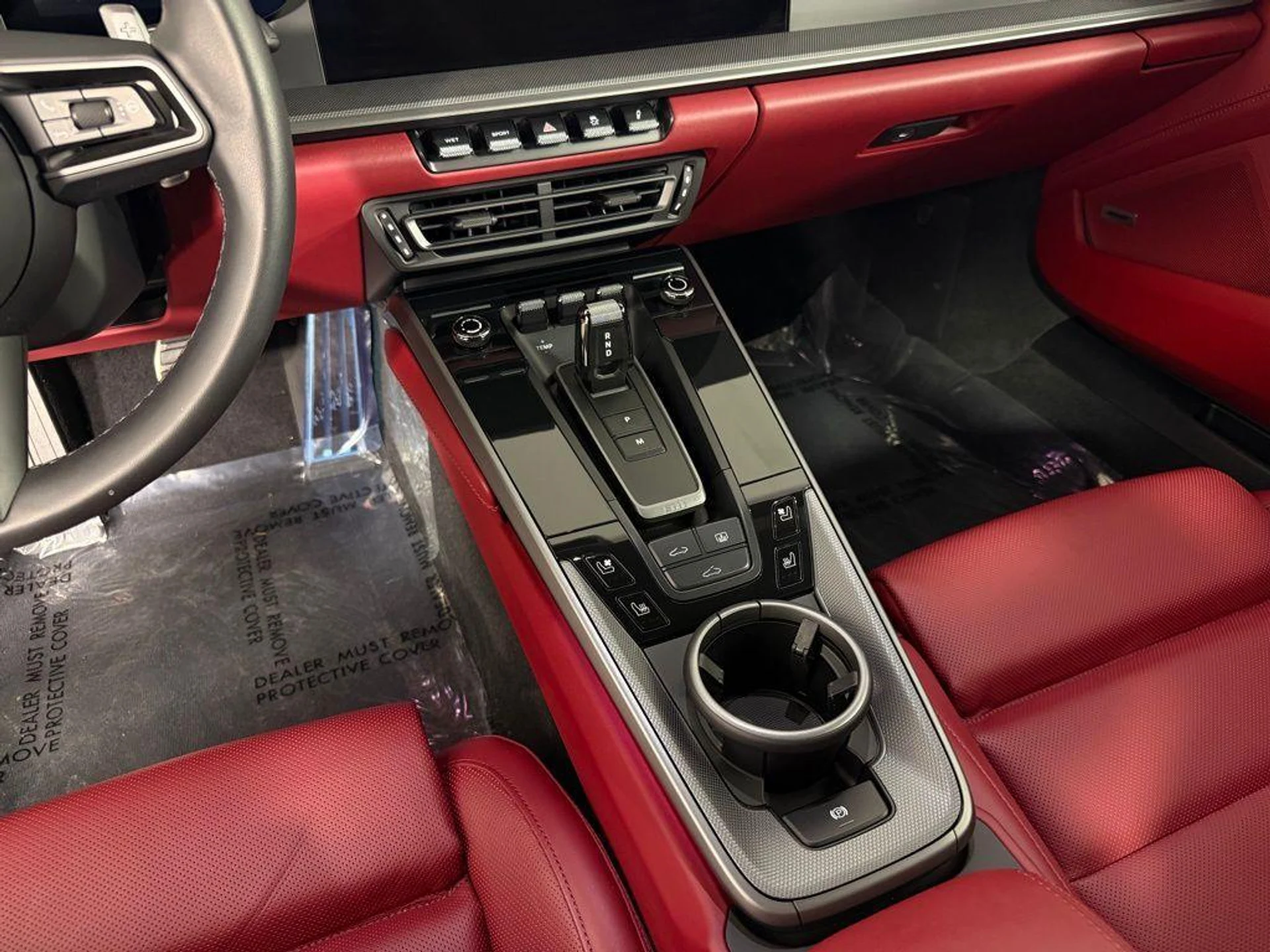 mph022_2618008201_Pho1_Iv_AX_Fisw_P7_W_Bsf_Filkk_Xt_Ms_99d15087c6