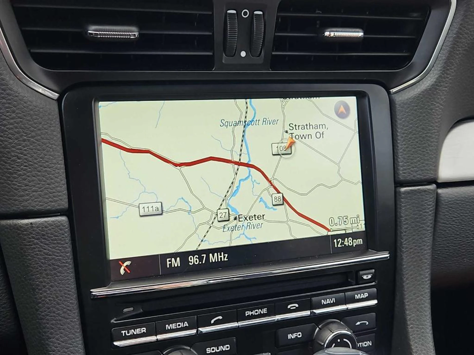 mph022_2618281276_h9x_Dk_Hs_MUF_Vk_4du_M_It_Jf_Dkpz8w_4d340da27b