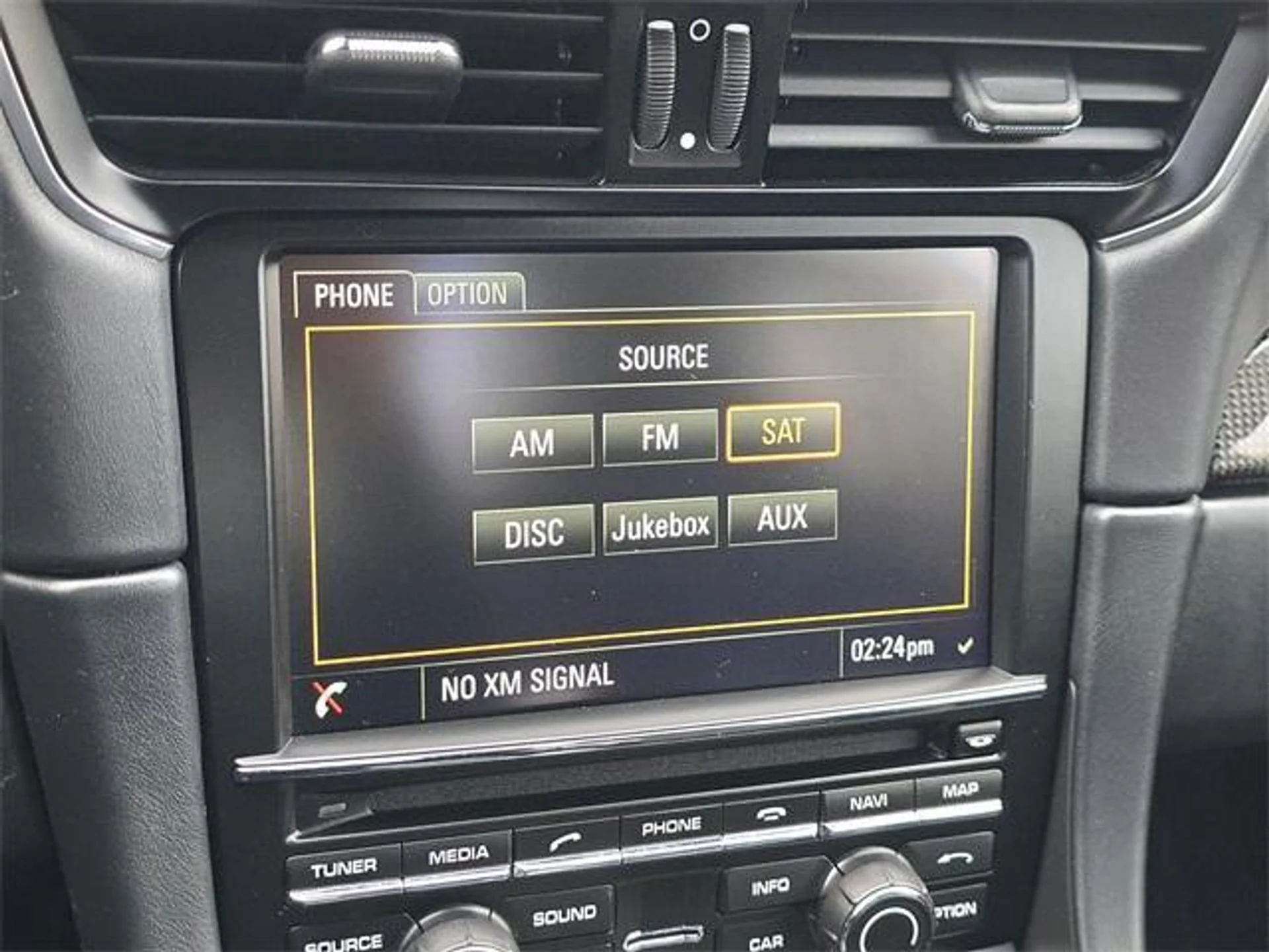 mph022_2618390397_tj_Vuw2_Vlp_Jg04_5_H3_VETM_2_NKF_4_A_61c02ca414