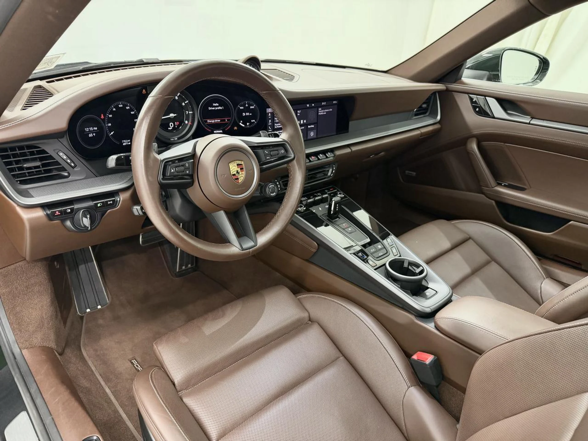 mph022_261907021_9008d55d8c5340ebc795d13277913d23_9dfb9eeca5