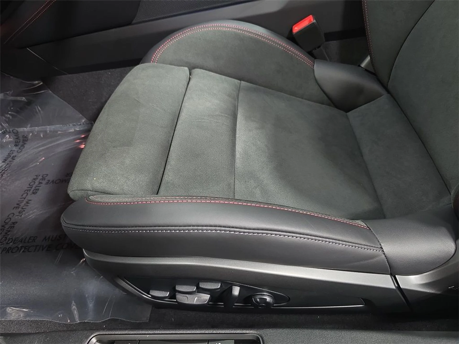 mph022_2619102600_efd6794e0eb1159917b2a45570078e1d_2bfa614d53