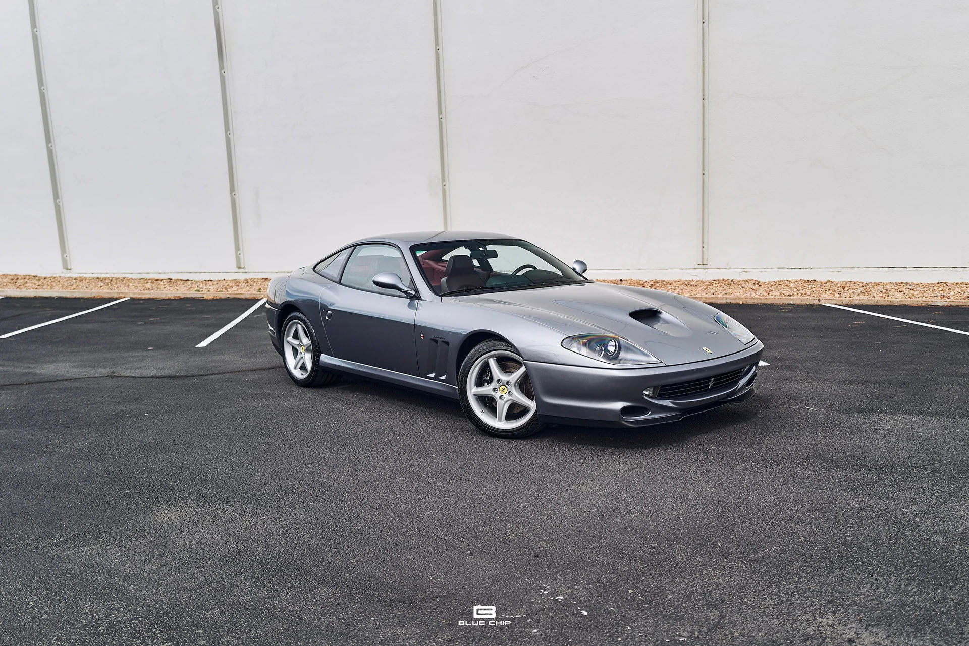 mph022_2619530872_69b47593c44d17722b66d3e7_L1190529_045d5d0e27