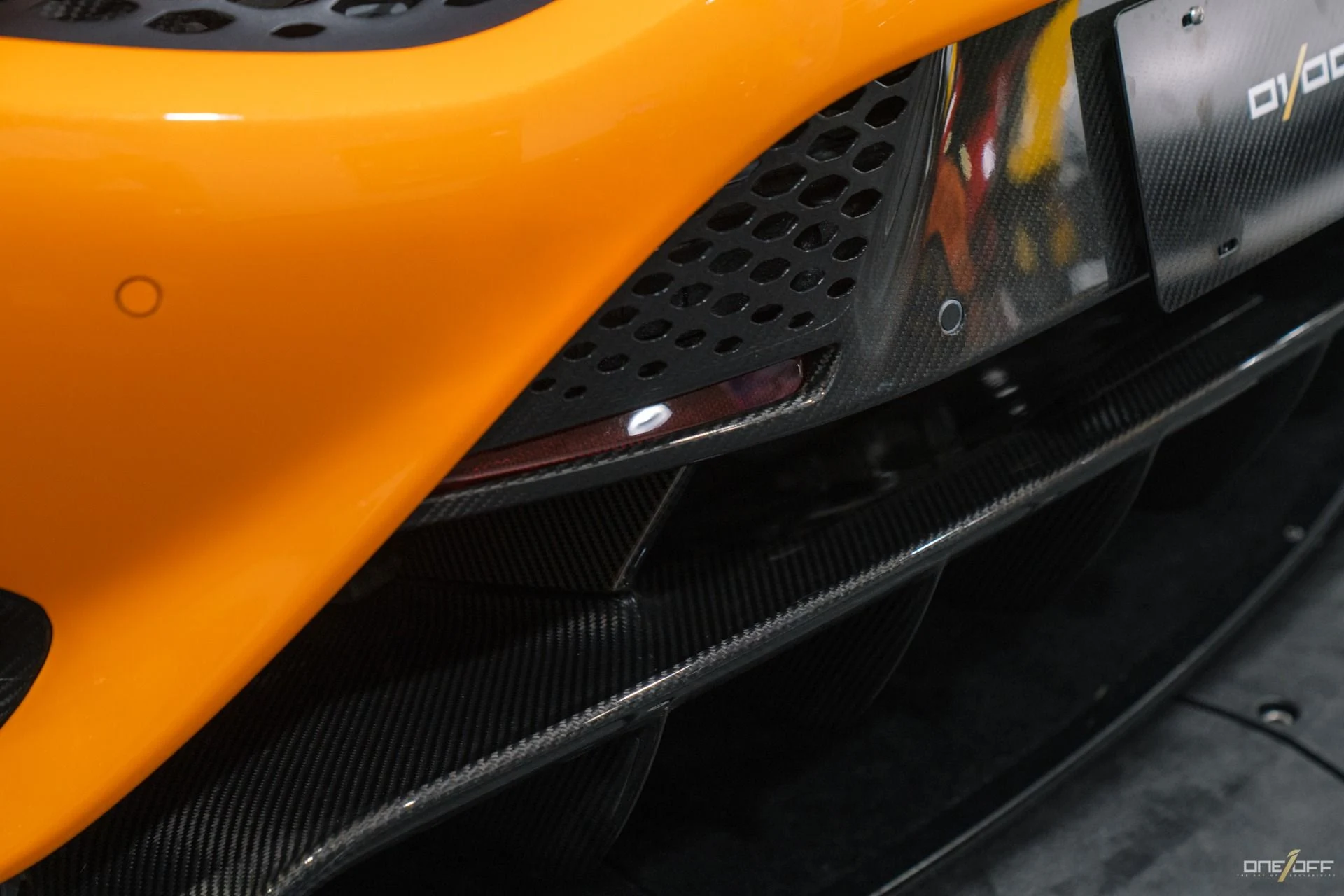 mph022_2619764513_Used_2021_Mc_Laren_765_LT_ROOF_SCOOP_MSO_Papaya_Spark_RYFT_Exhaust_Full_PPF_1764093013_4ac7aff707