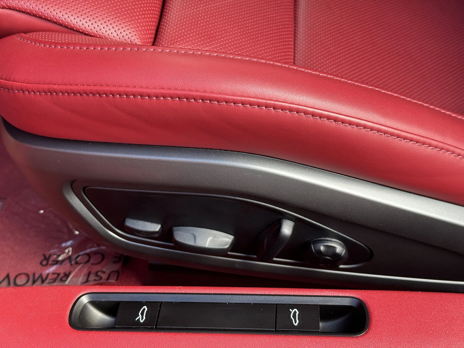 mph022_2619769127_9cb91a42574a7b1512c97453952294b2x_635414292e