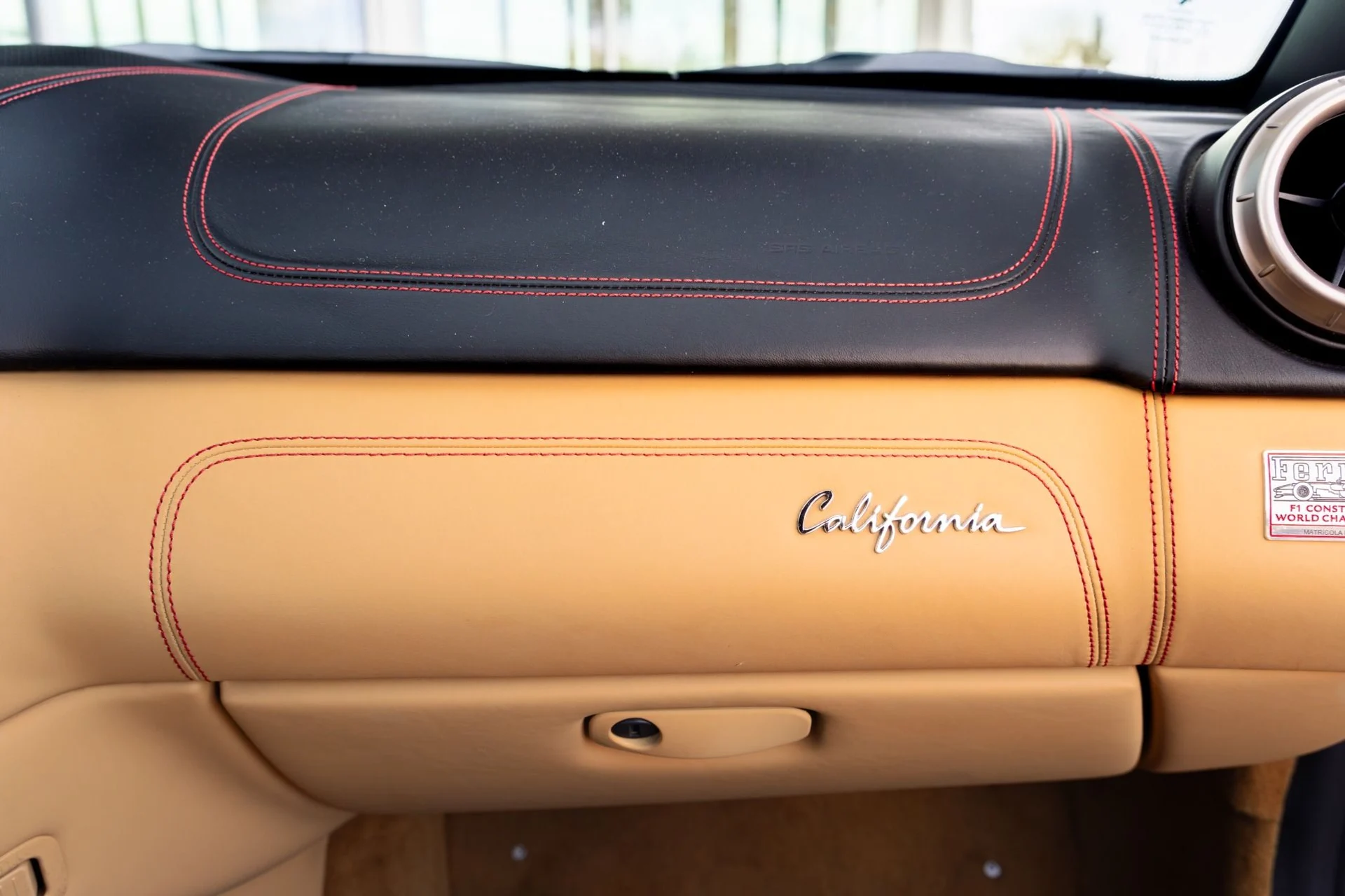 mph022_2619802064_Used_2010_Ferrari_California_1772055077_ae613fd08f