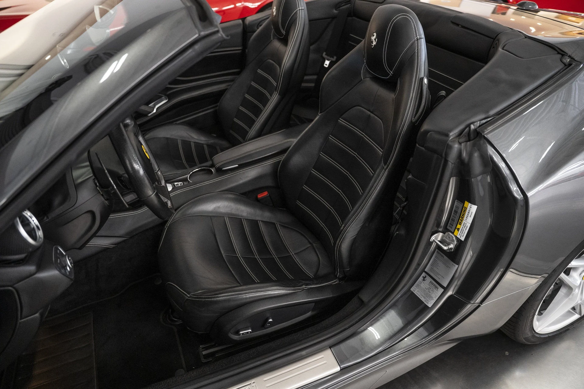 mph022_2619943896_0eb3a496cda94ffb9c8bb95a8f4aa61b_bd3c830bf6