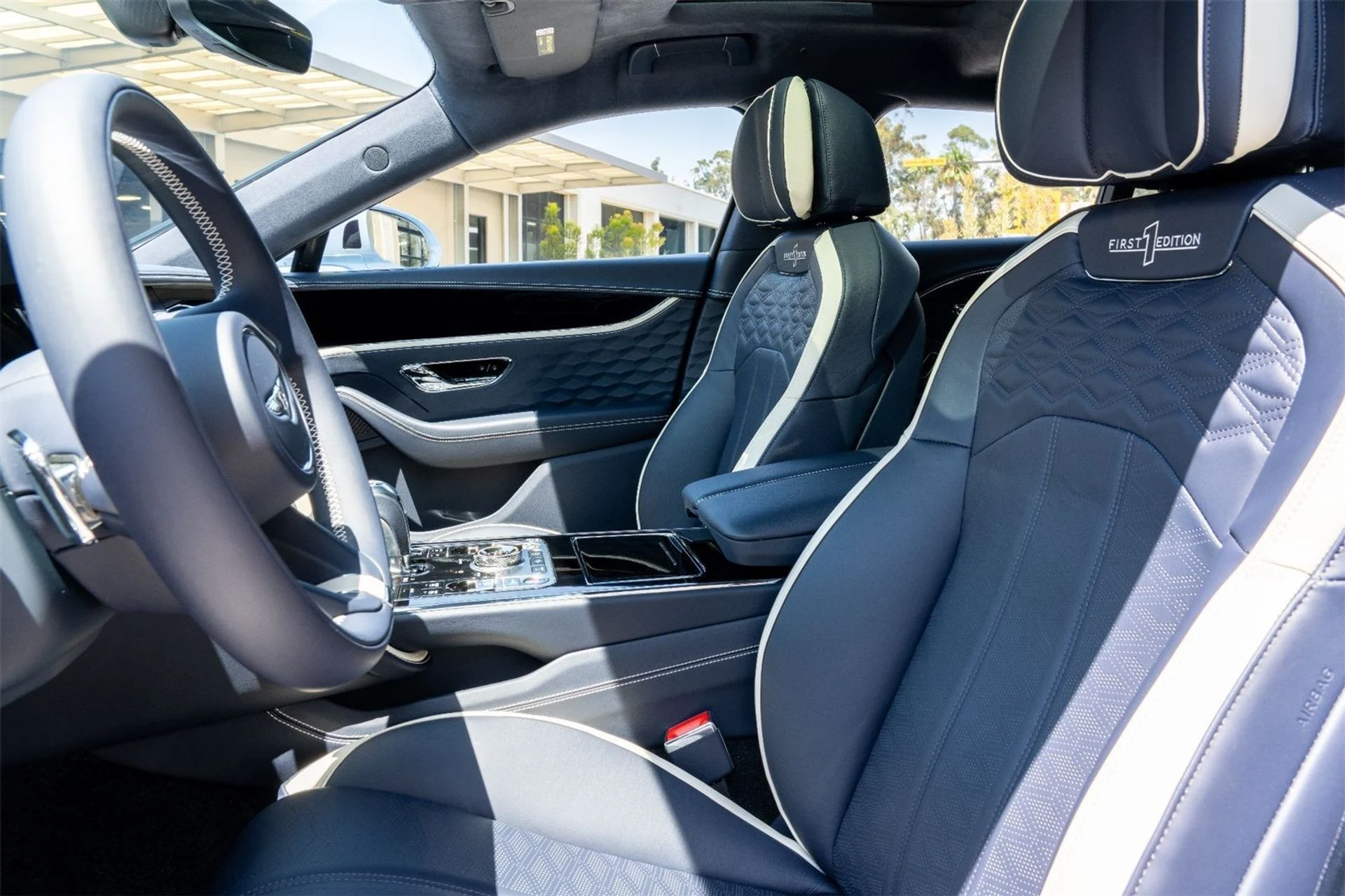 mph022_2620554256_da27c360db3920858ebe78256fcf4b84_7ace719d43