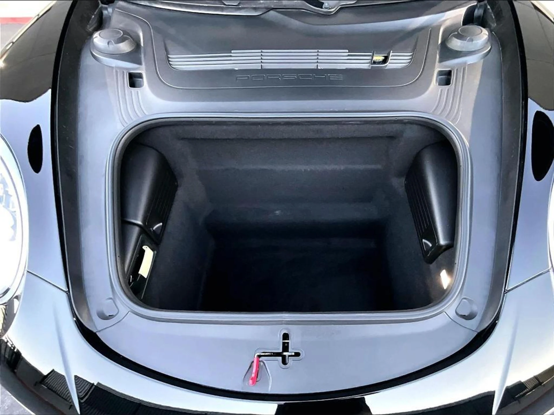 mph022_2621095506_6_TFT_3xx_LH_Igc_WWHLB_6_Ecuc7op4_75e5cd4418