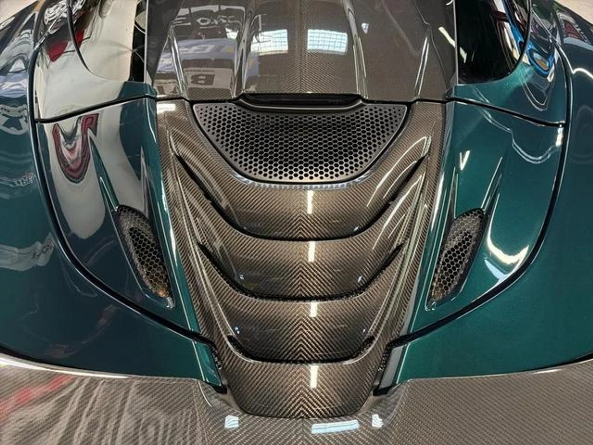 mph022_2621371582_Jec_Gsj9cg_NN_f_Dp8g_Yd_Zcoq_T_Yc_8cd6045831