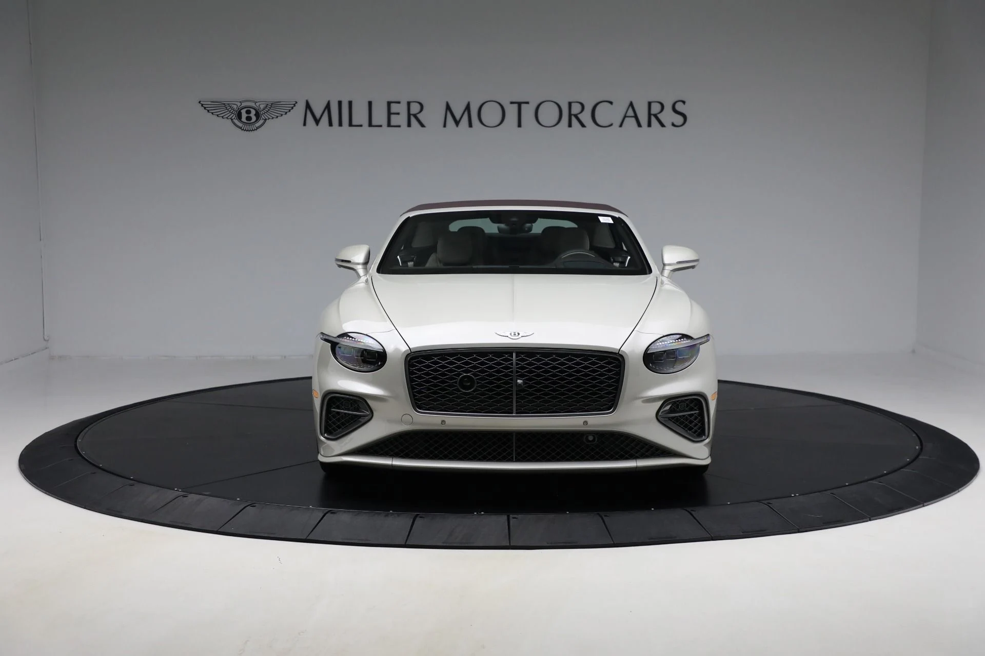 mph022_2621577481_New_2025_Bentley_Continental_GTC_Speed_22a23c0302