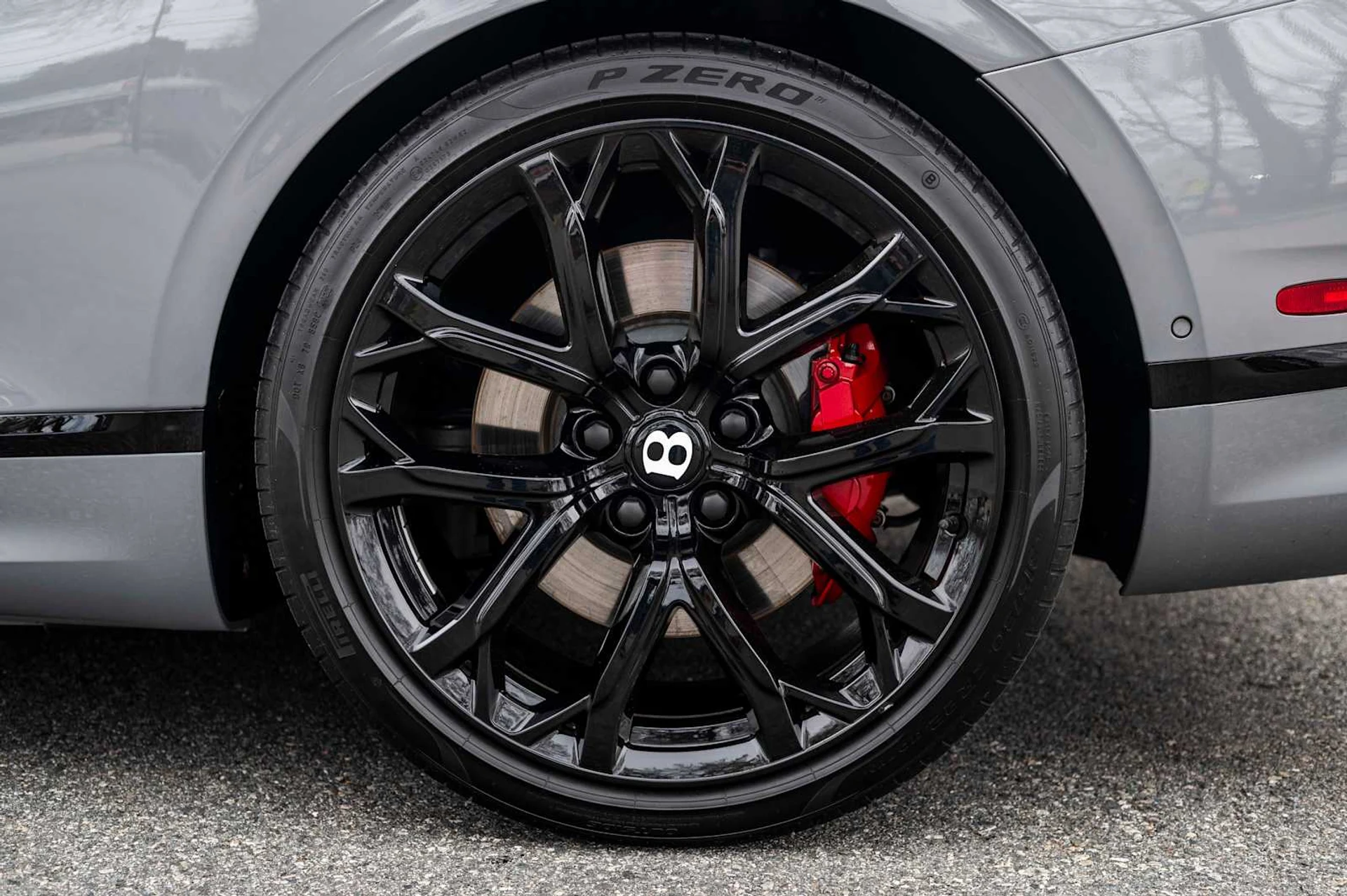 mph022_2621587914_abf59890117984e6c5e10e022c0470b0x_fc6bf98251