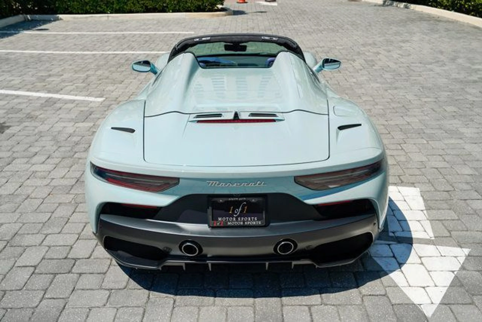 mph022_2621666606_22997717_23_640_9bb127141e