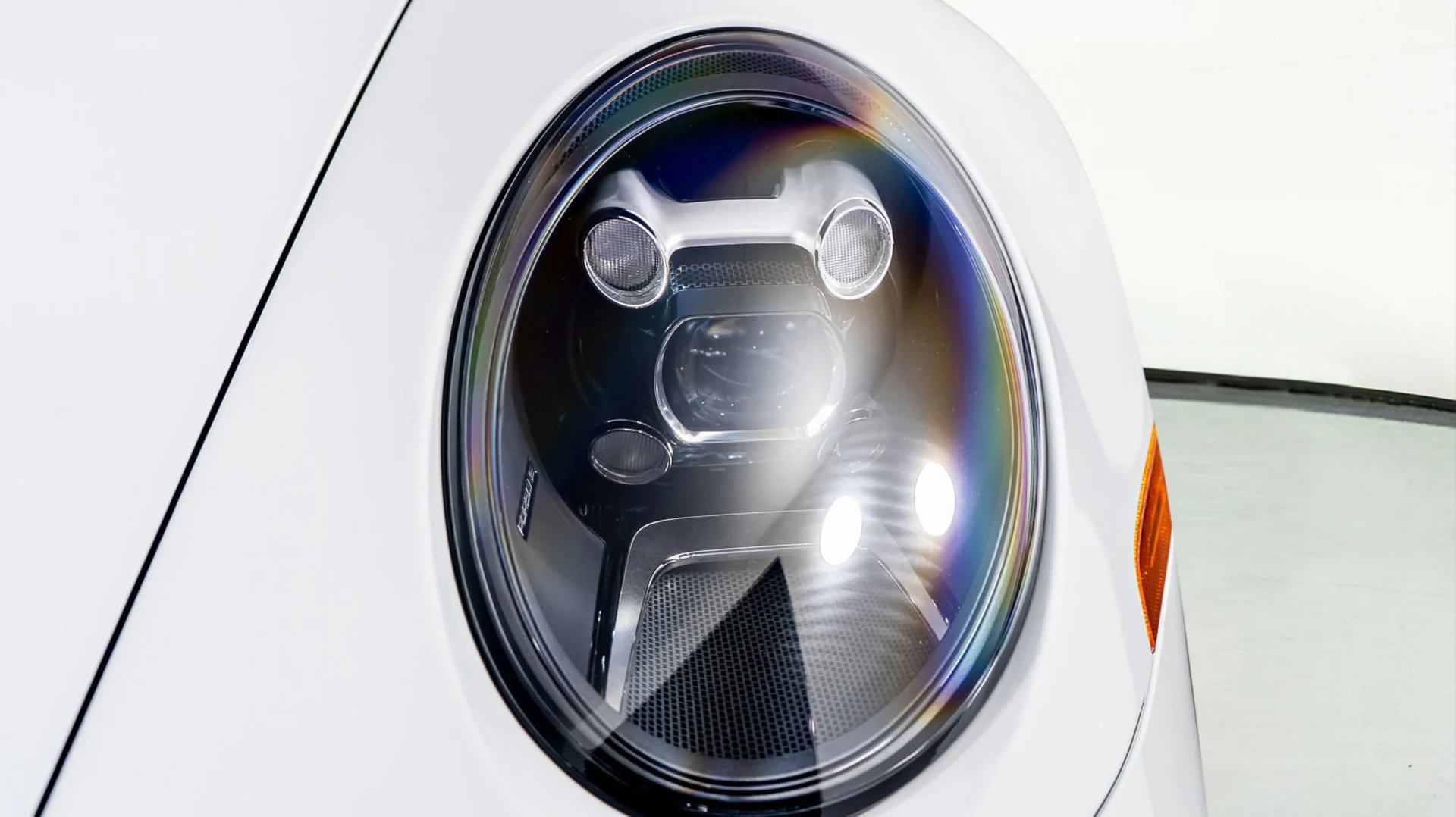 mph022_2621931538_content_homenetiol_com_2001243_2130496_0x0_e700211195cb4ba39c76118270bea11b_5696c5369e