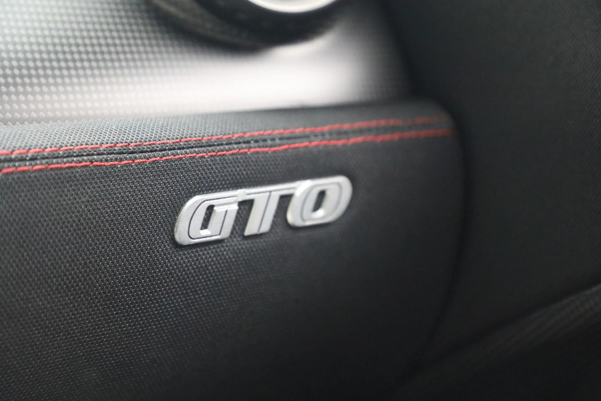 mph022_2621976965_Used_2011_Ferrari_599_GTO_1773260441_ed8886ee55