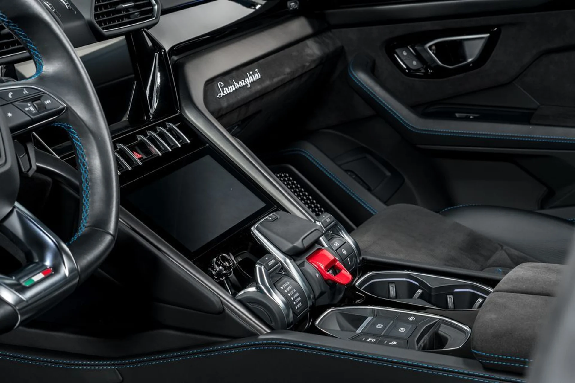 mph022_262208842_d7a50ea3f2f954e9c3347f8ec64ee868x_3f005e0b30