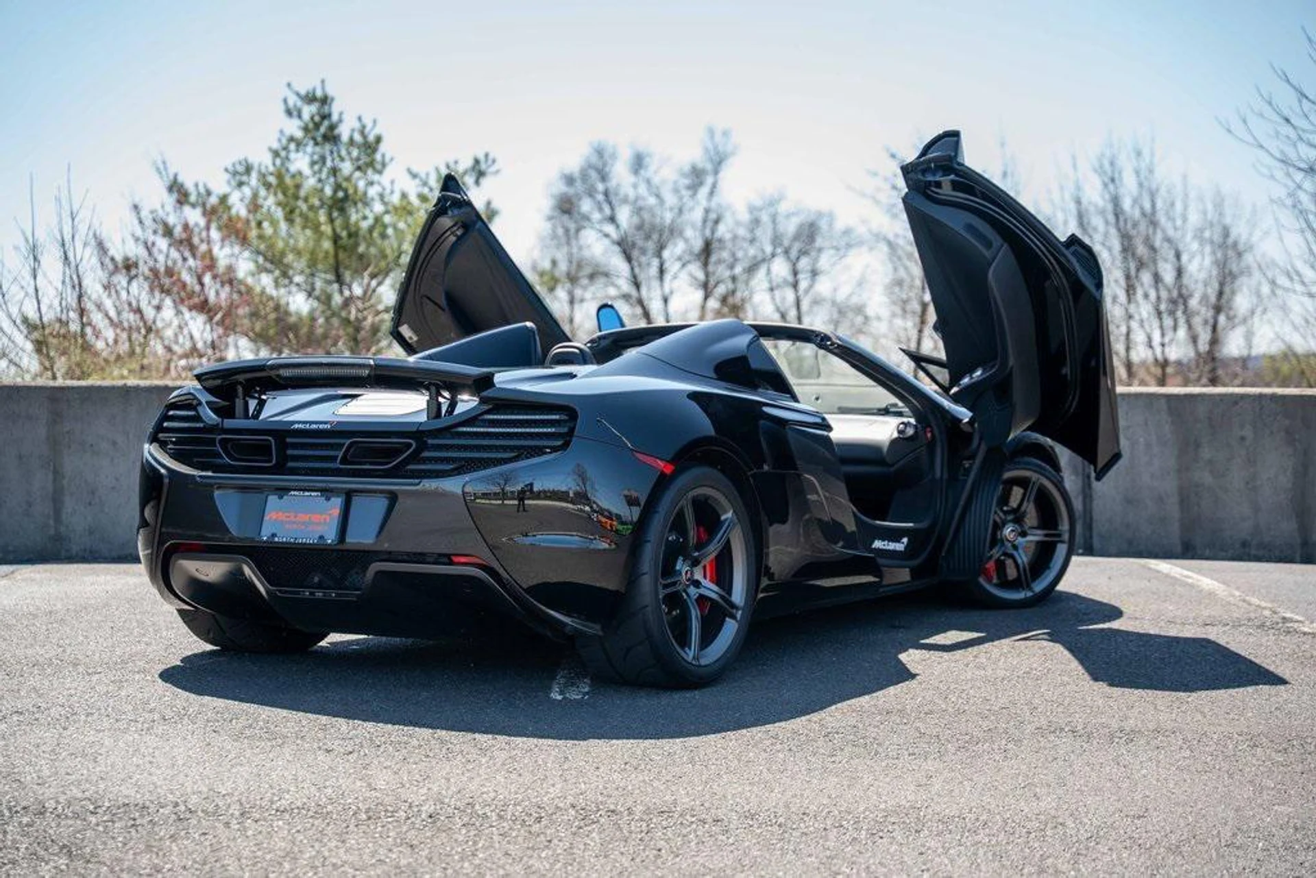 mph022_2622129756_y_Yt_PN_Pm_RI_7q_VU_er27_Nz_V9o2of_I_662fbaad06