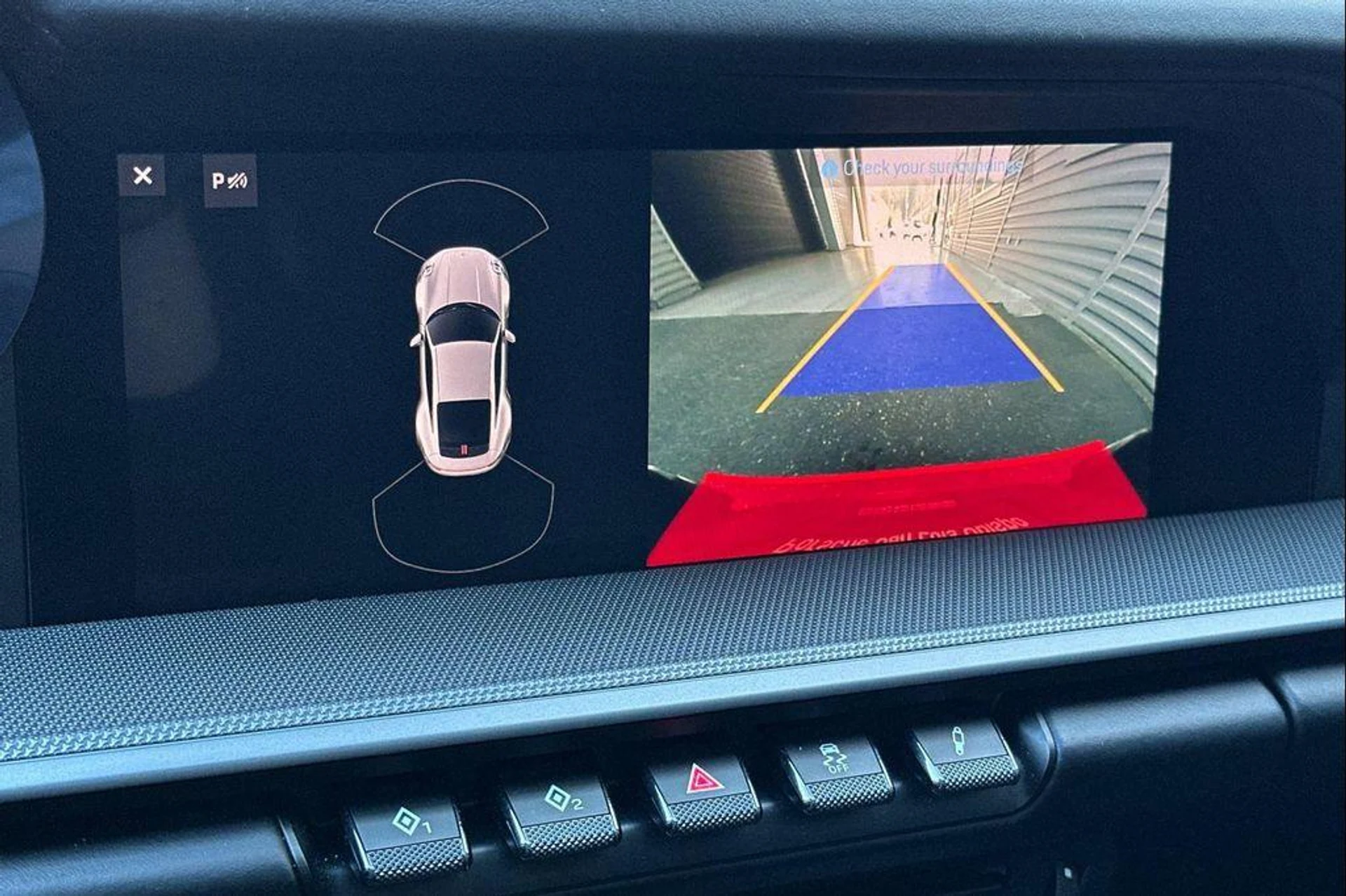 mph022_2622258723_E_Bl_WZE_Ku_QF_Xn1t4j_B_Nl2_Fa_O7_Rw_a9b2b09825