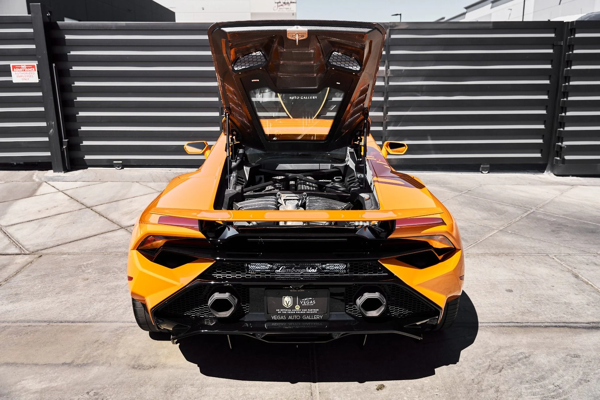 mph022_2622460023_Used_2023_Lamborghini_Huracan_Tecnica_Base_1777011624_886005cf9e