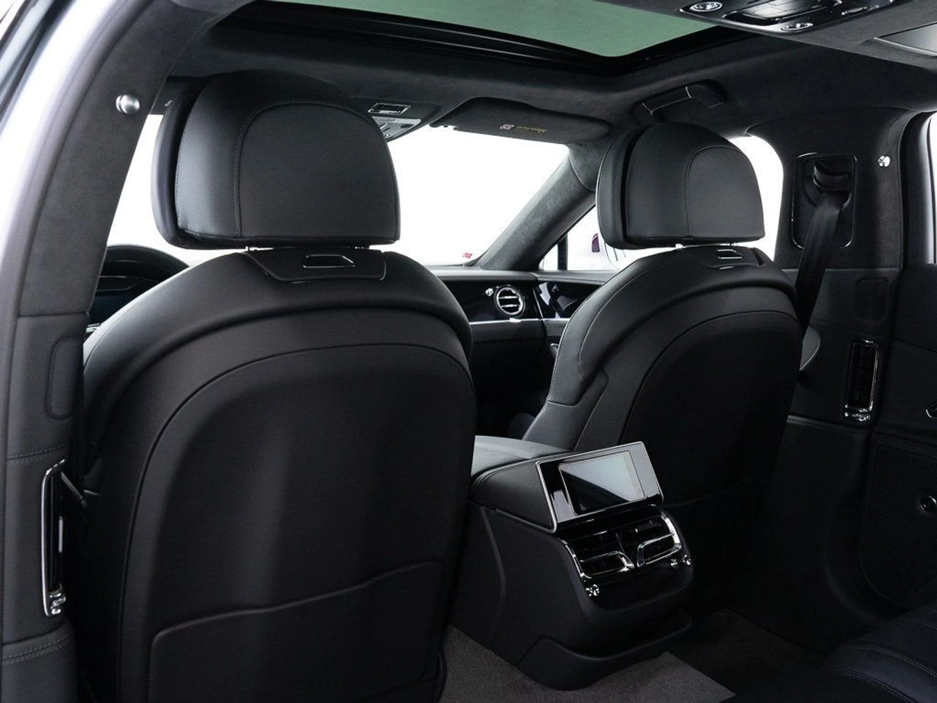 mph022_2622761781_77c1131c3ca2f62719703f77bcc504f5_8675deb189