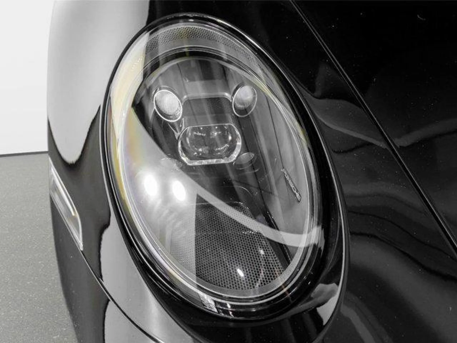 mph022_2623009800_1_ES_7_Z0q_FS_Stn_J7u1_Rrc_LNIM_19g_9f4f11bbc2